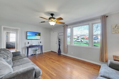 108 Darden Place, Columbia, TN 38401 - photo 7