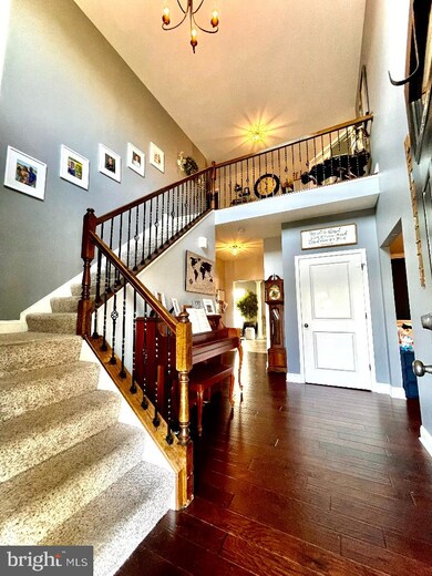 2304 Austin Ave unit 2, Chambersburg, PA 17202 - photo 5