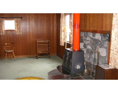 3161 Cranberry Hwy unit B, East Wareham, MA 02538 - photo 3