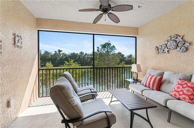 11031 Corsia Trieste Way unit 201, Bonita Springs, FL 34135 - photo 2