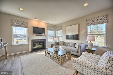 71 Hingham Ln, Berlin, MD 21811 - photo 3