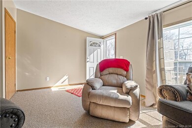 2760 German Ridge Rd NE, Corydon, IN 47112 - photo 3