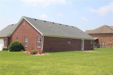 7100 Copper Passage, Georgetown, IN 47122 - photo 5