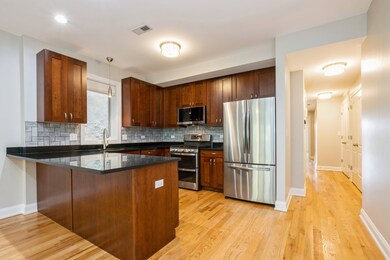 21 E 26th St unit 3, Chicago, IL 60616 - photo 5