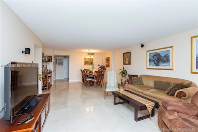 2500 Parkview Dr unit 1207, Hallandale Beach, FL 33009 - photo 5