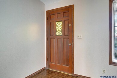 6983 Birchwood Ct N, Keizer, OR 97303 - photo 7