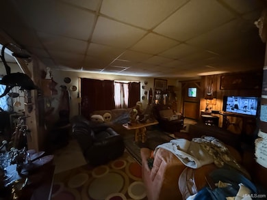 9885 W Highway 2 Hwy, Saxon T-Wi, WI 54559 - photo 5