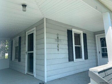 300 W Maple St, Corinth, NY 12822 - photo 4