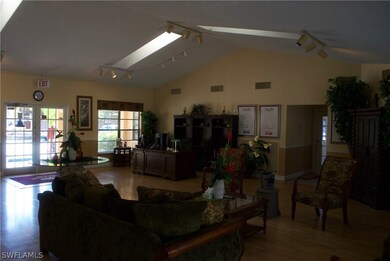 5315 Summerlin Rd unit 1502, Fort Myers, FL 33919 - photo 6