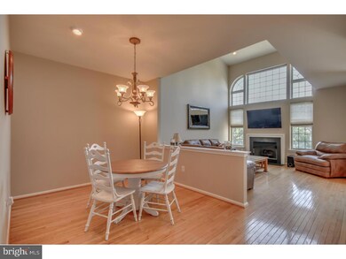 5157 Barness Ct, Doylestown, PA 18902 - photo 4