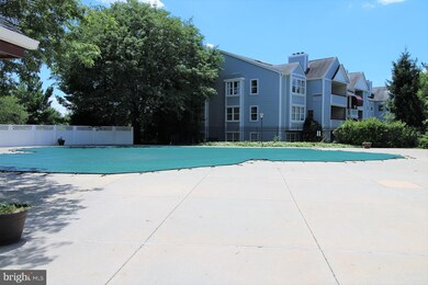 13613 Sir Thomas Way, Silver Spring, MD 20904 - photo 3