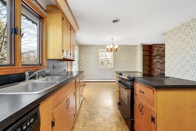 26-web-or-mls-20Summer-26