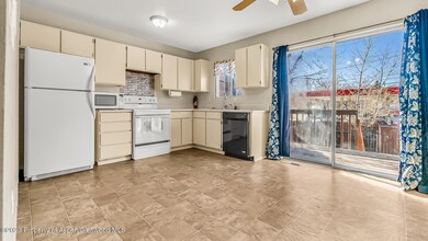 892 Russell St, Craig, CO 81625 - photo 4