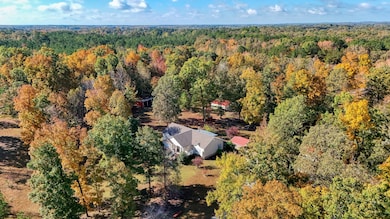 555 Brandon Rd, Huntingdon, TN 38344 - photo 7