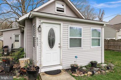 617 2nd Ave, Woodbury, NJ 08096 - photo 4