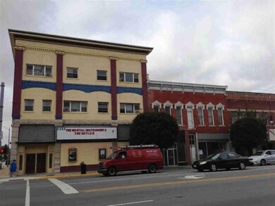 202 N Meridian St, Portland, IN 47371 - photo 5