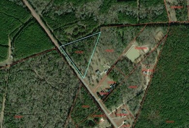 15981 Fm 31, Marshall, TX 75672 - photo 2