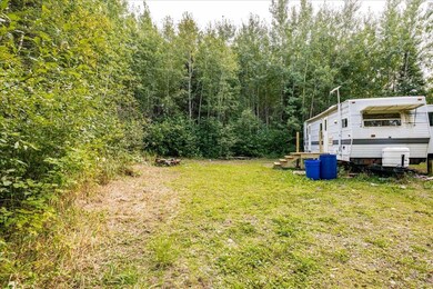 7513 Highway 2, Two Harbors, MN 55616 - photo 6