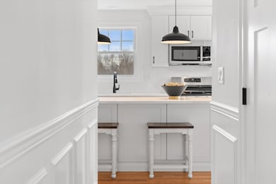 84 Bishop Rd, Belmont, NH 03220 - photo 4