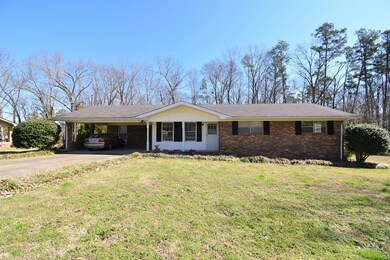 116 Sharondale Dr, Dalton, GA 30721 - photo 2