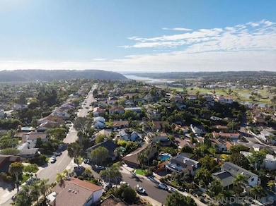 2606 Galicia Way, Carlsbad, CA 92009 - photo 5