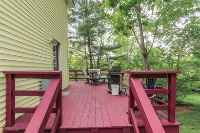 58 Hidden Rd, Methuen, MA 01844 - photo 4