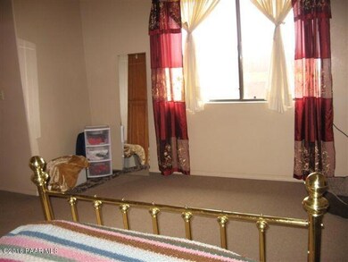 543 W Ahonen Rd, Paulden, AZ 86334 - photo 7