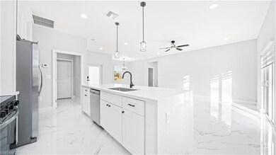 915 Mayfield Ave, Lehigh Acres, FL 33974 - photo 7