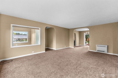 5556 Mt Solo Rd, Longview, WA 98632 - photo 6