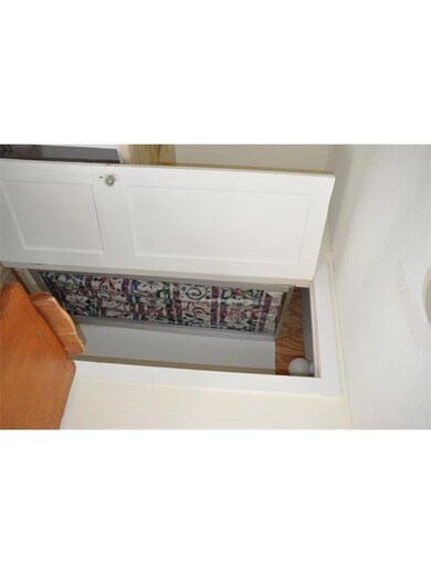 28 Shady Ln, Old Orchard Beach, ME 04064 - photo 7