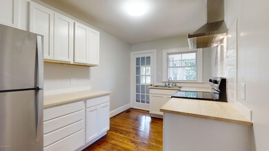 104 Wynne Rd-26
