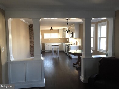 34 S Walnut Ave, Maple Shade, NJ 08052 - photo 7