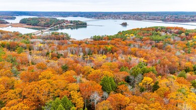 Bay View Trail Edgecomb 005