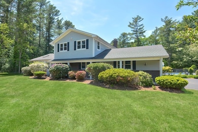 6 Kenbane St, South Easton, MA 02375 - photo 3