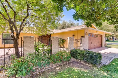 18638 N Conestoga Dr unit 50A, Sun City, AZ 85373 - photo 3