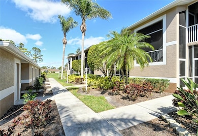 5320 Hyland Hills Ave unit 2222, Sarasota, FL 34241 - photo 5