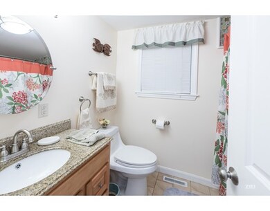 39 Rockway Rd, Peabody, MA 01960 - photo 7