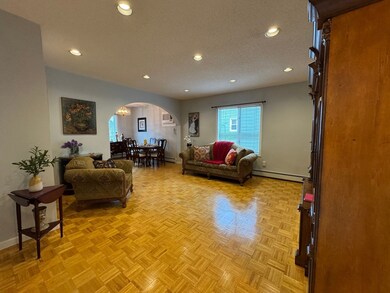 118 Last St, Fall River, MA 02724 - photo 4