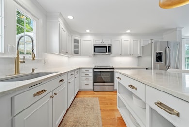 1 Fern St, Windham, NH 03087 - photo 3