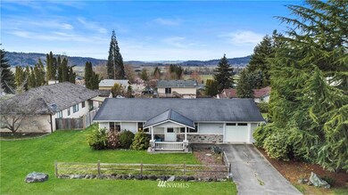 26806 NE Beadonhall St, Duvall, WA 98019 - photo 2