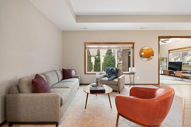 1100 19th Ave SW, Austin, MN 55912 - photo 6