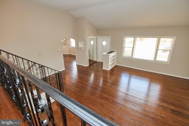 5851 Glen Forest Dr, Falls Church, VA 22041 - photo 5