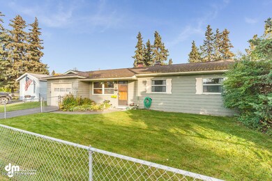 Exterior - Front 20170926-DW-3007-SMALL