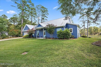 01-103 Pine Grove