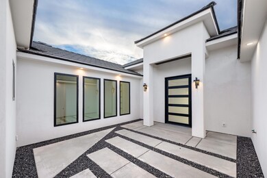 1762 S 920 W, Hurricane, UT 84737 - photo 5