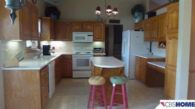 17017 L St, Omaha, NE 68135 - photo 3