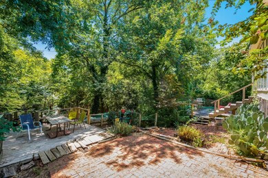 6560 Lake Circle Dr, Dallas, TX 75214 - photo 5