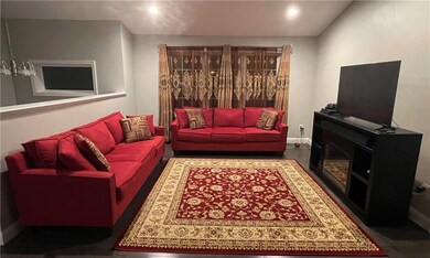 288 Pequot Ave, Warwick, RI 02889 - photo 6