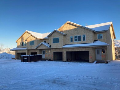 Parkway Condos