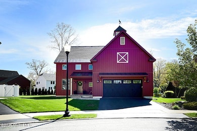 34 Middle Grove Rd unit Lot 2, Greenfield Center, NY 12833 - photo 6